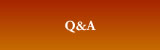 Q&A
