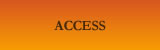 ACCESS