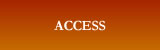 ACCESS